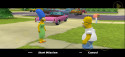 The Simpsons: Hit and Run screenshot 6
